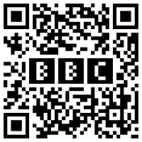 BBC QR Code